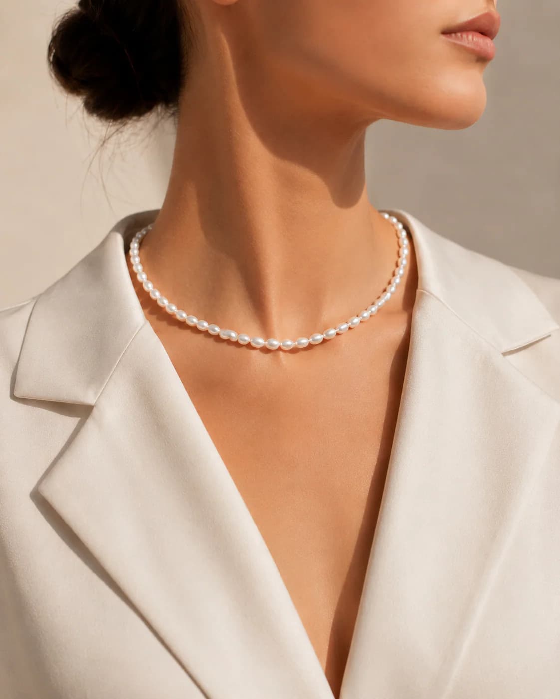 ESSENCE detail